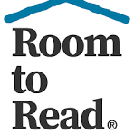Room to Read India